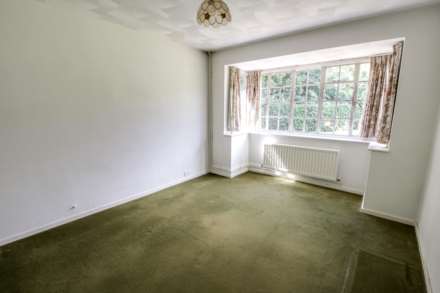 Beech Lane, Earley, Image 5