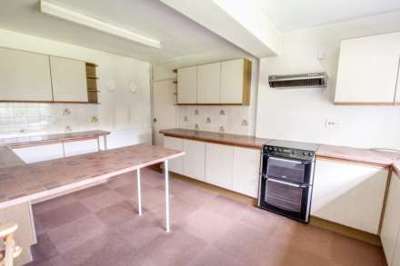 Beech Lane, Earley, Image 6