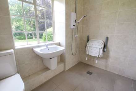 Beech Lane, Earley, Image 7