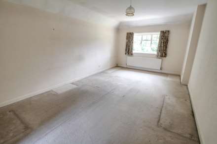 Beech Lane, Earley, Image 8