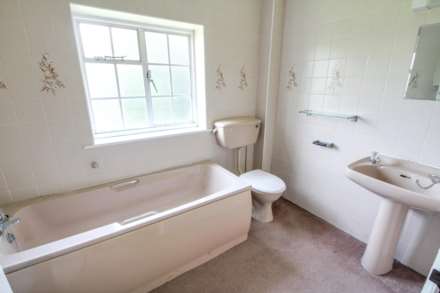 Beech Lane, Earley, Image 9
