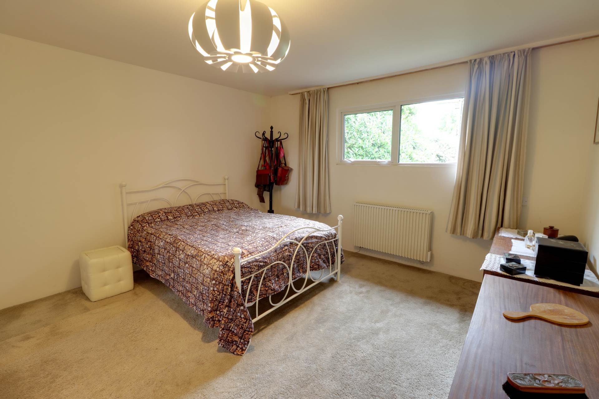 Maiden Erlegh Drive, Earley, Image 12