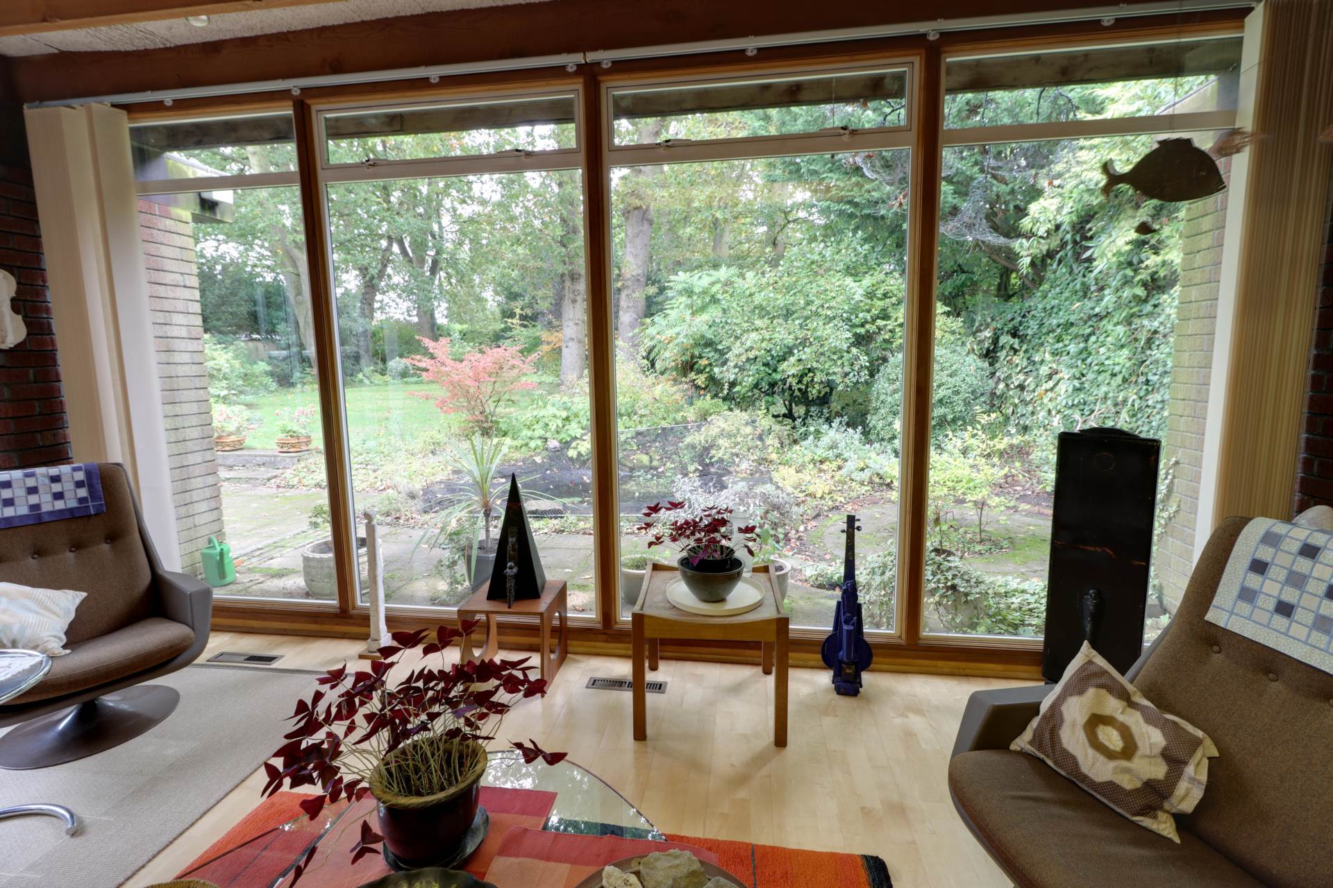 Maiden Erlegh Drive, Earley, Image 6