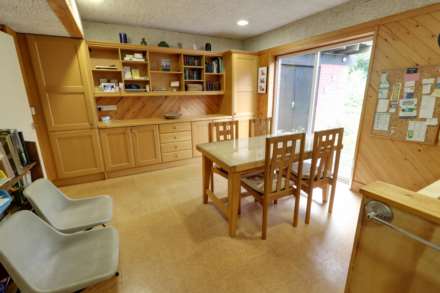 Maiden Erlegh Drive, Earley, Image 10