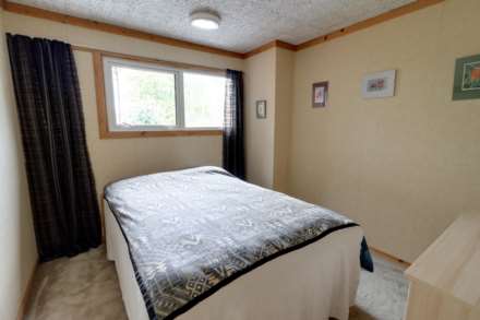 Maiden Erlegh Drive, Earley, Image 14
