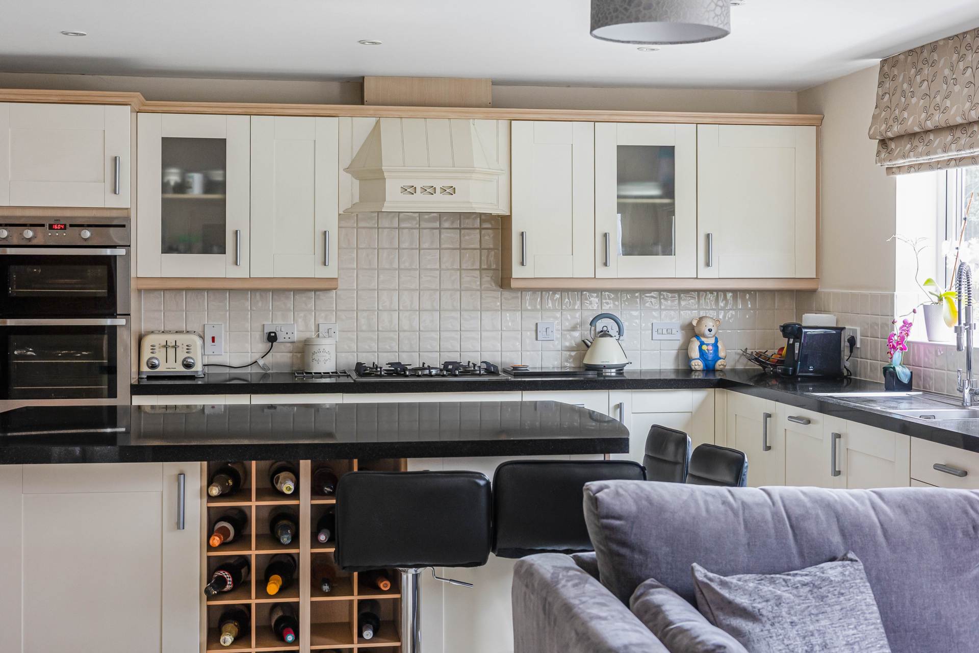 Monarch Drive, Shinfield, Image 12