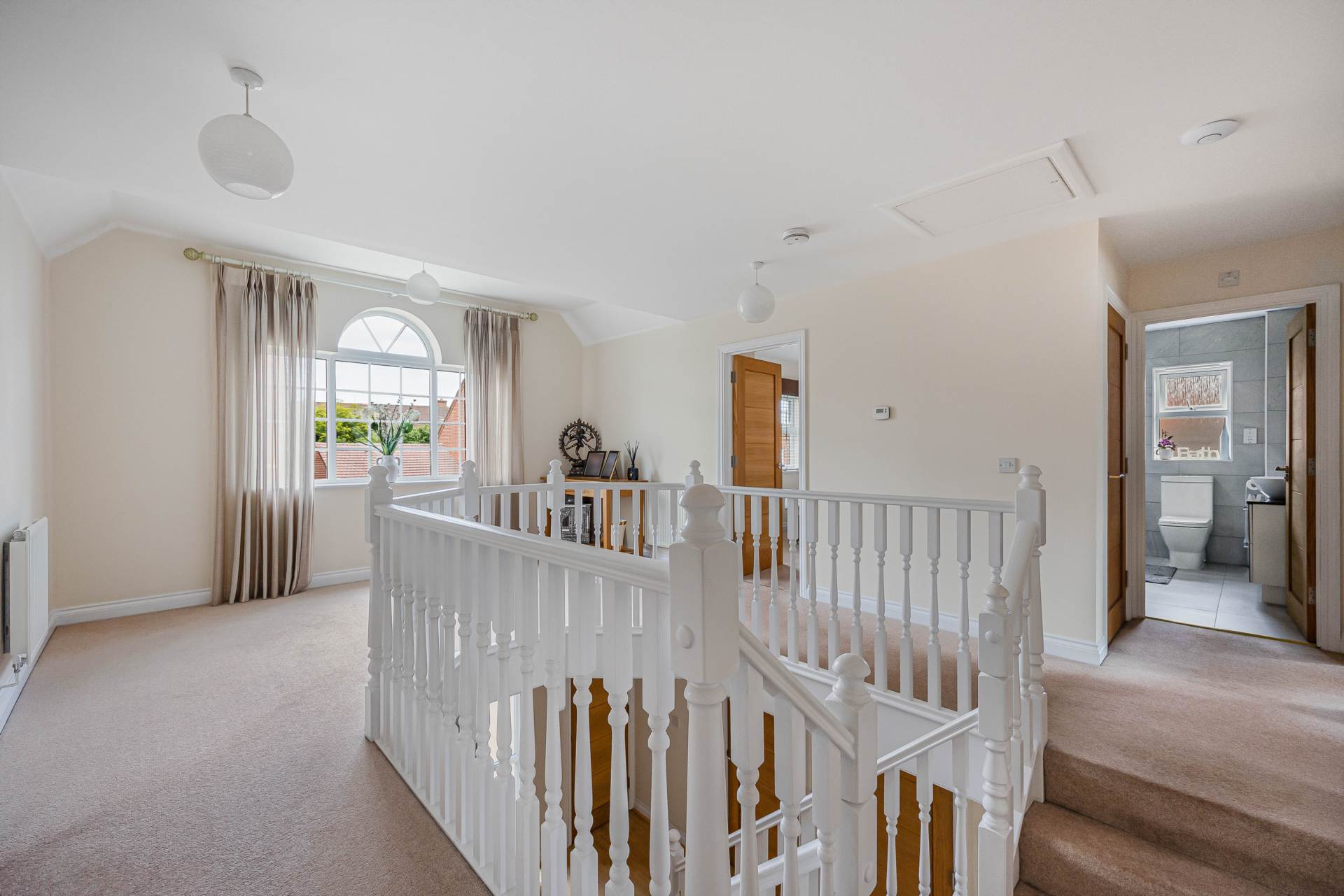 Monarch Drive, Shinfield, Image 17