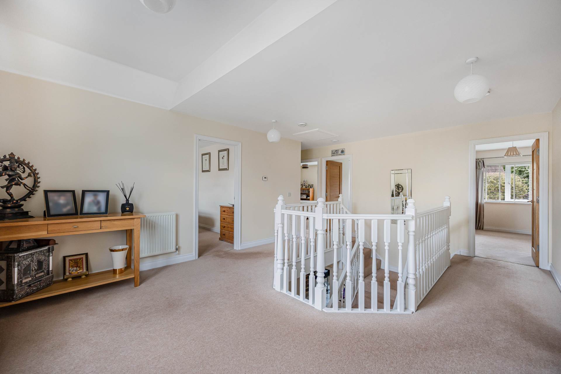 Monarch Drive, Shinfield, Image 19