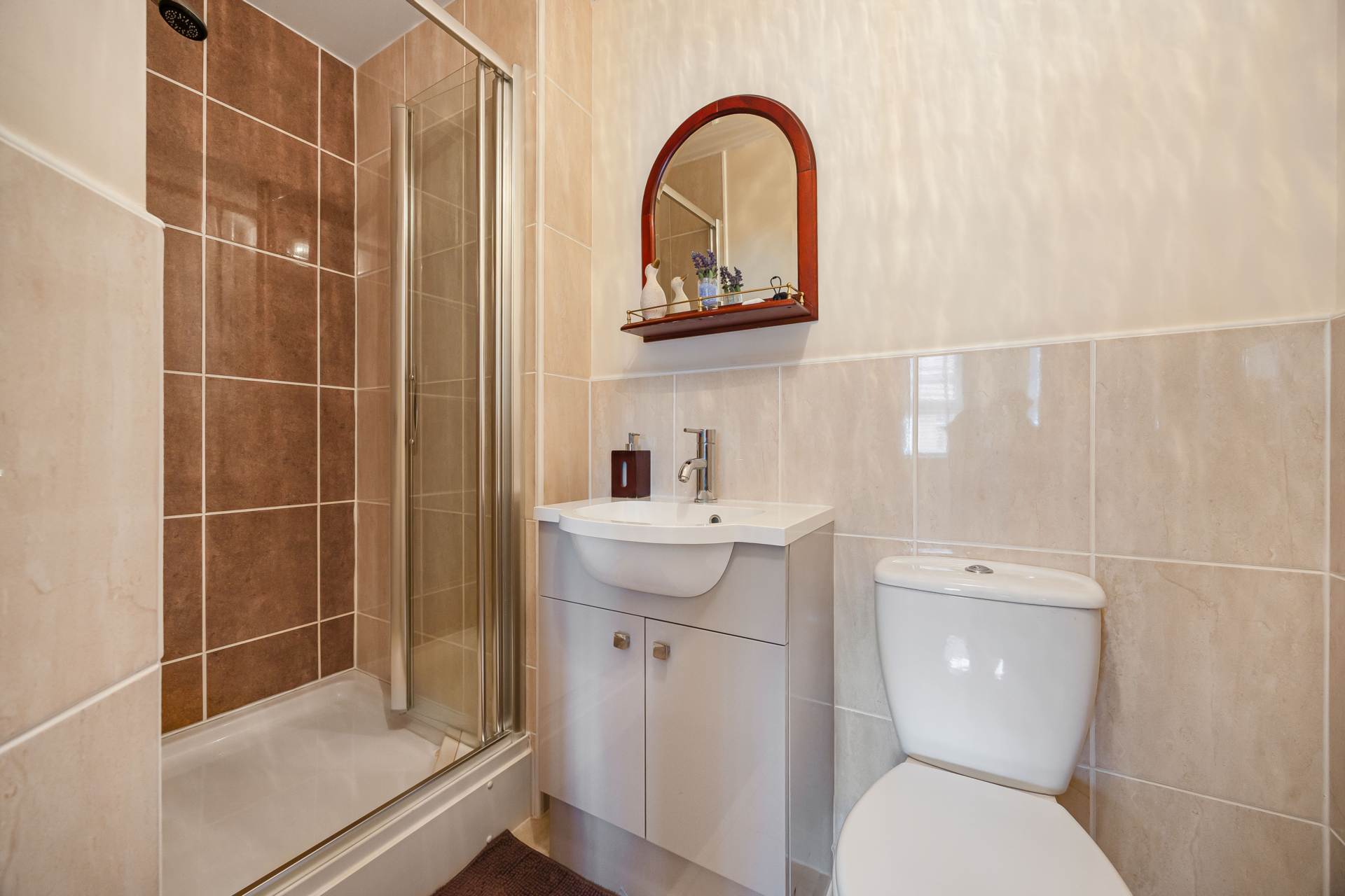 Monarch Drive, Shinfield, Image 24