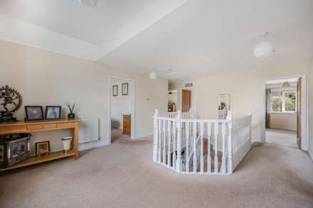 Monarch Drive, Shinfield, Image 19