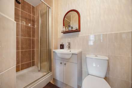 Monarch Drive, Shinfield, Image 24
