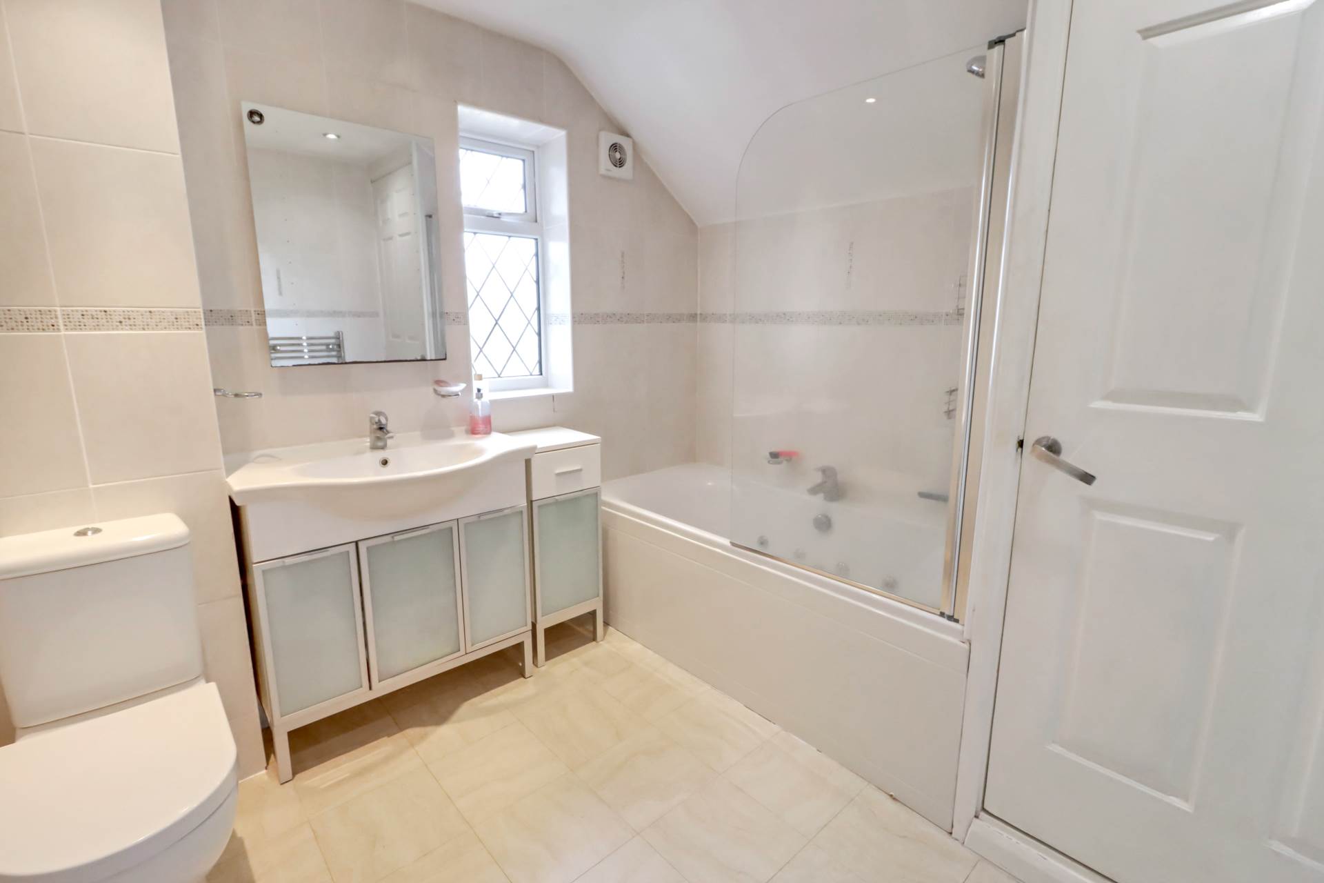 Compton Close, Earley, Reading, Image 14