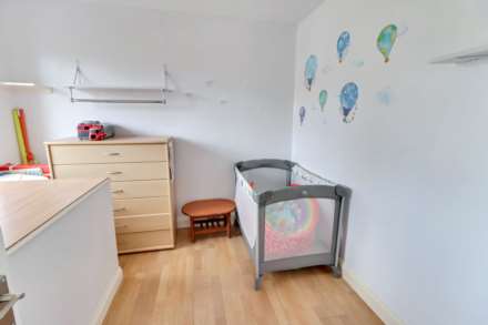 Compton Close, Earley, Reading, Image 13