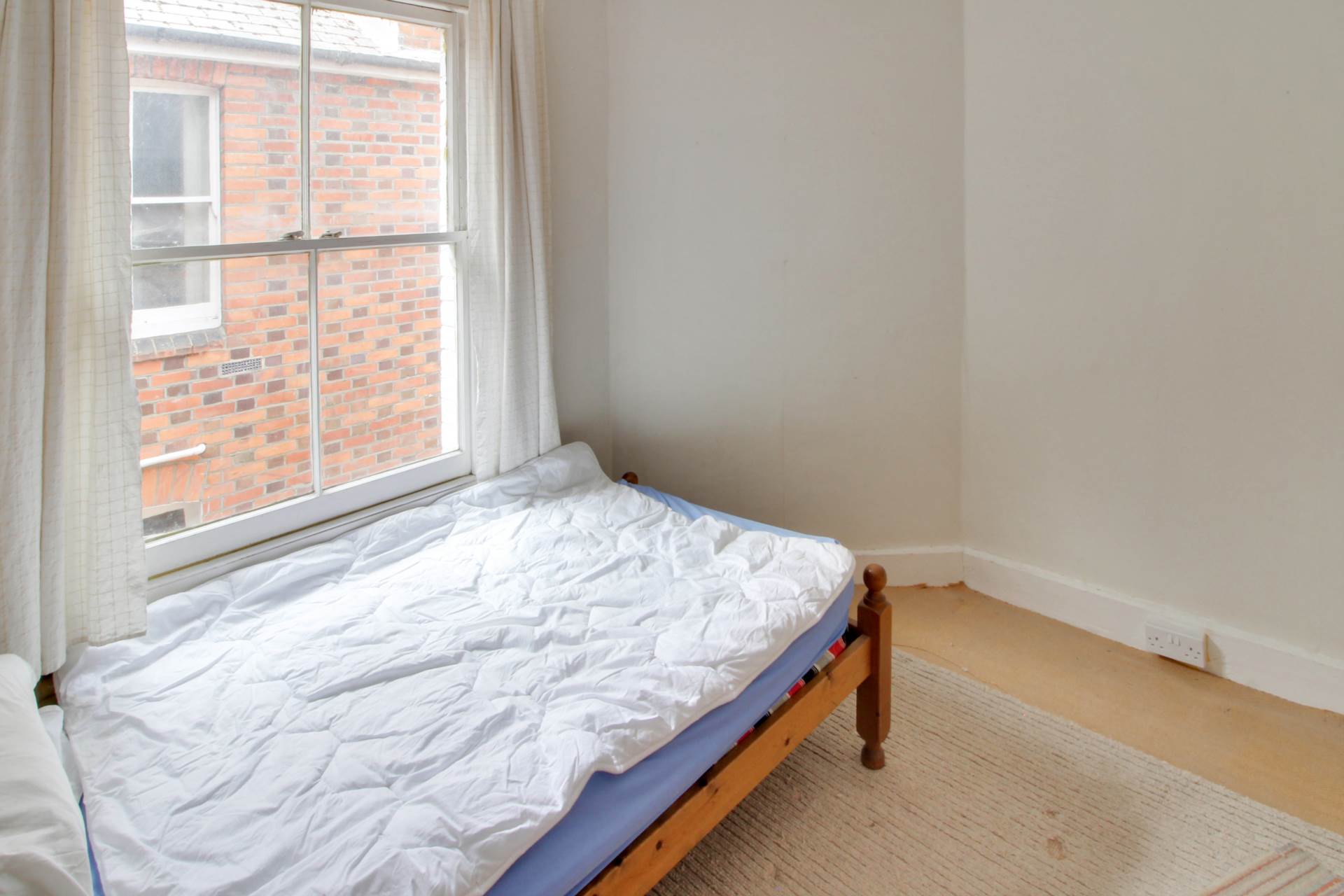 Upper Redlands Road, Reading, Image 11