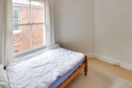 Upper Redlands Road, Reading, Image 11