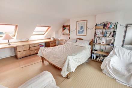 Upper Redlands Road, Reading, Image 13