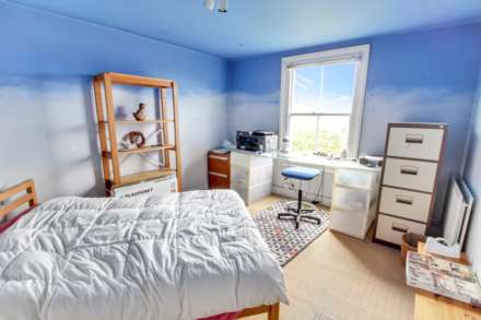 Upper Redlands Road, Reading, Image 9