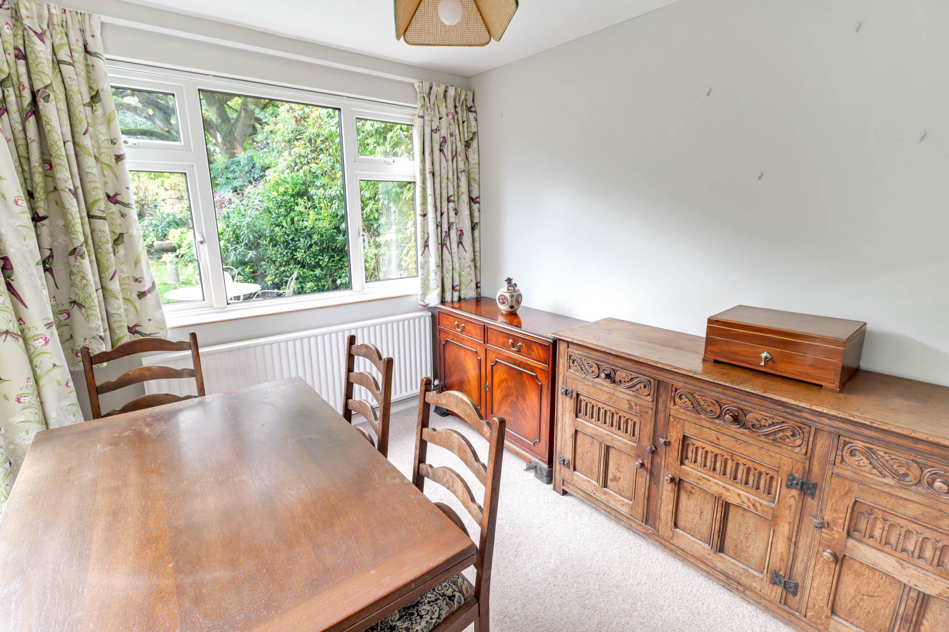 Redhatch Drive, Earley, Image 5