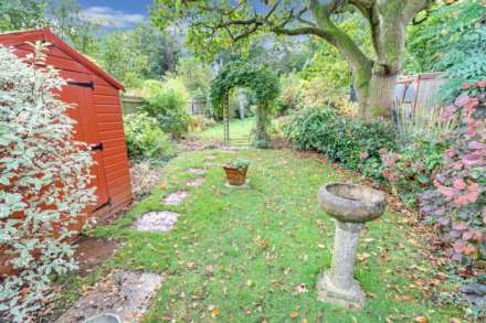 Redhatch Drive, Earley, Image 12