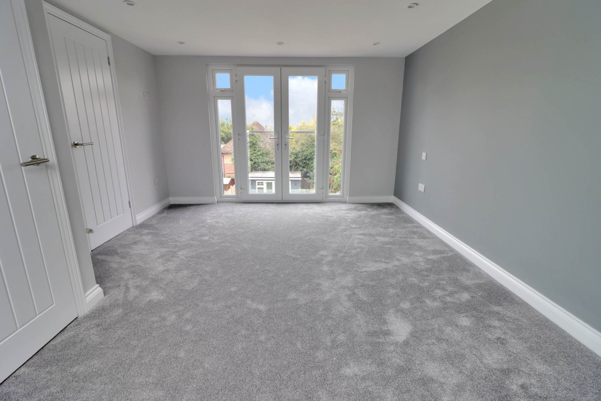 Falmouth Road, Reading, Image 10