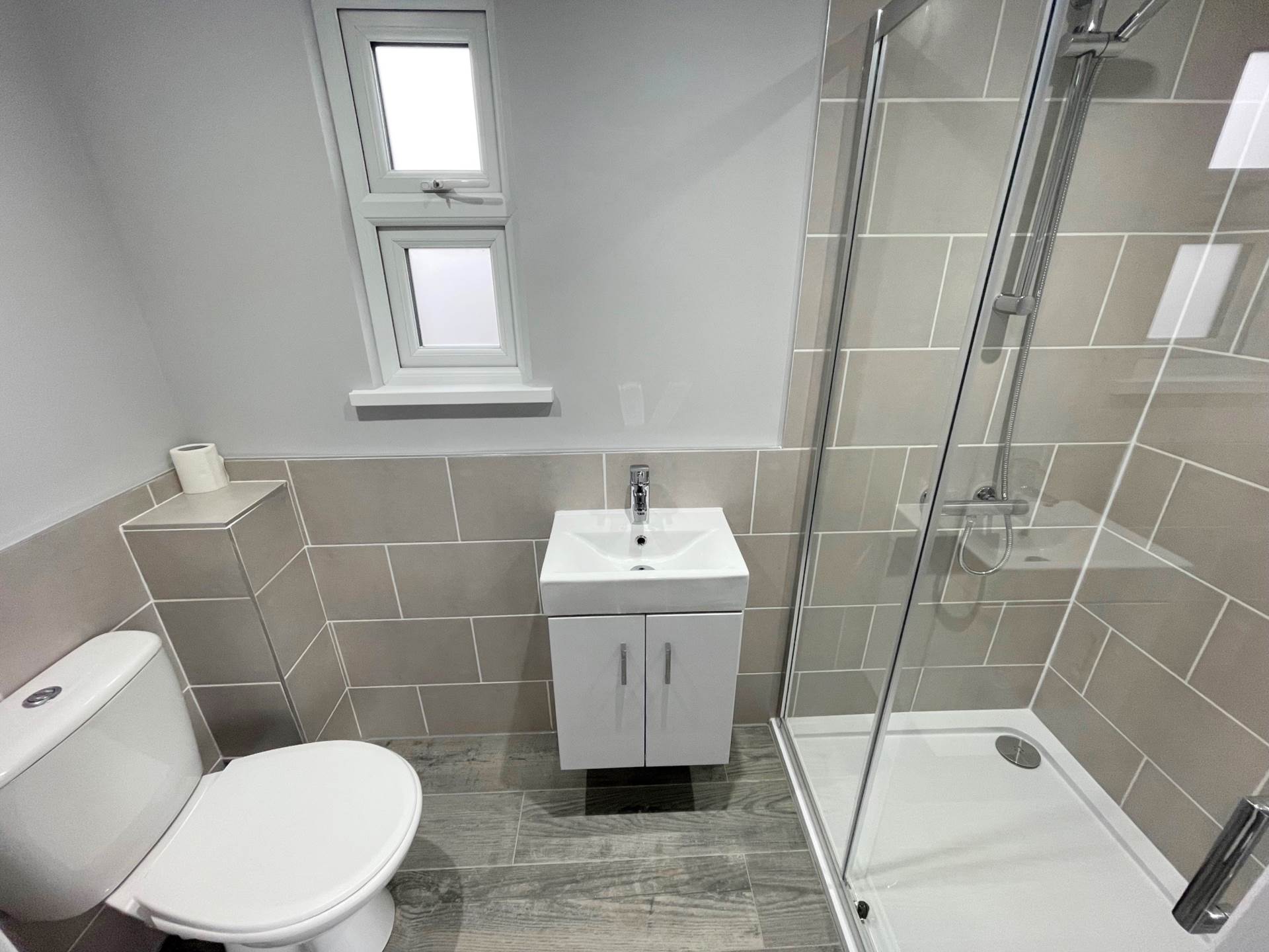 Falmouth Road, Reading, Image 12