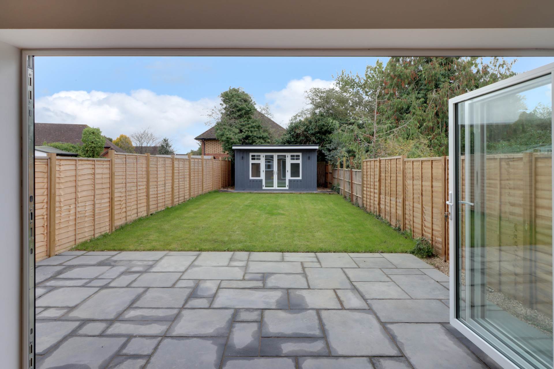 Falmouth Road, Reading, Image 13