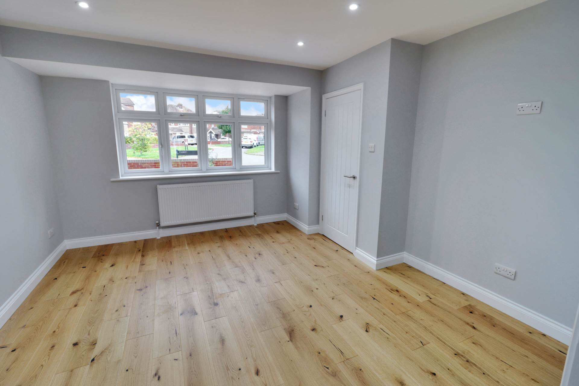 Falmouth Road, Reading, Image 3
