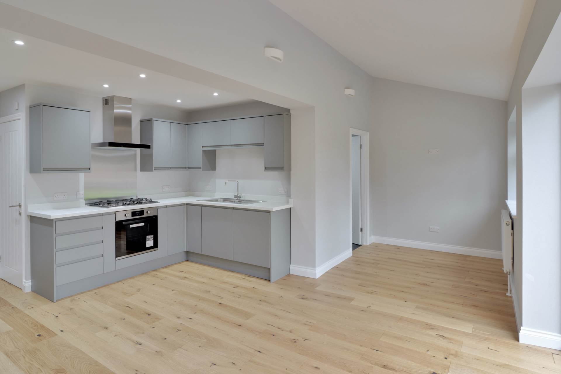 Falmouth Road, Reading, Image 6