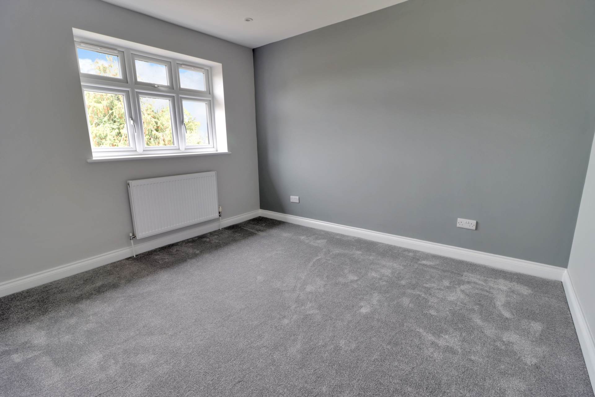 Falmouth Road, Reading, Image 7