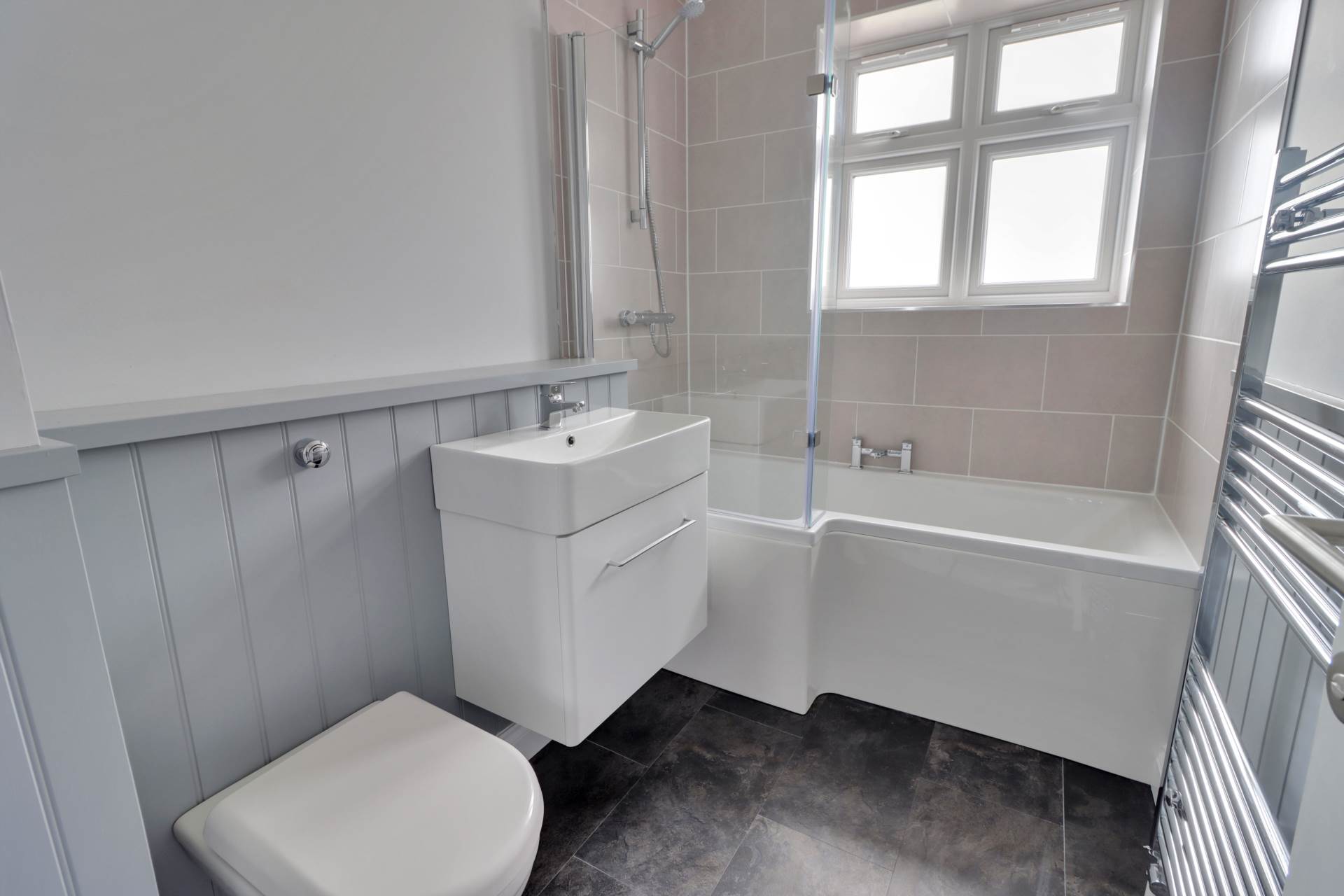 Falmouth Road, Reading, Image 9