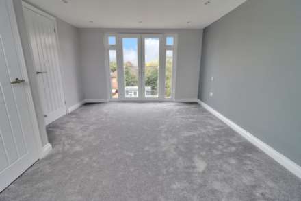 Falmouth Road, Reading, Image 10