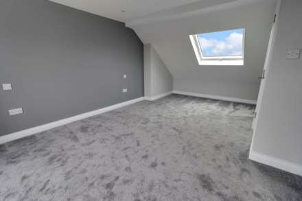 Falmouth Road, Reading, Image 11