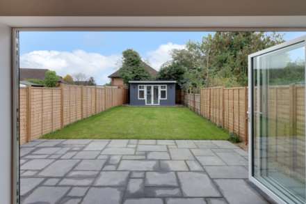 Falmouth Road, Reading, Image 13