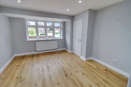 Falmouth Road, Reading, Image 3
