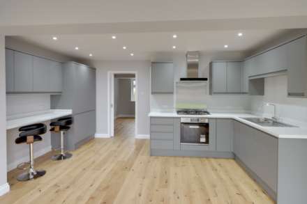 Falmouth Road, Reading, Image 5