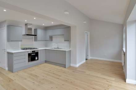 Falmouth Road, Reading, Image 6