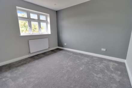 Falmouth Road, Reading, Image 7