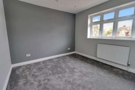Falmouth Road, Reading, Image 8