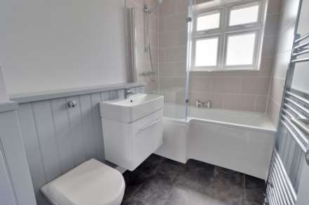 Falmouth Road, Reading, Image 9