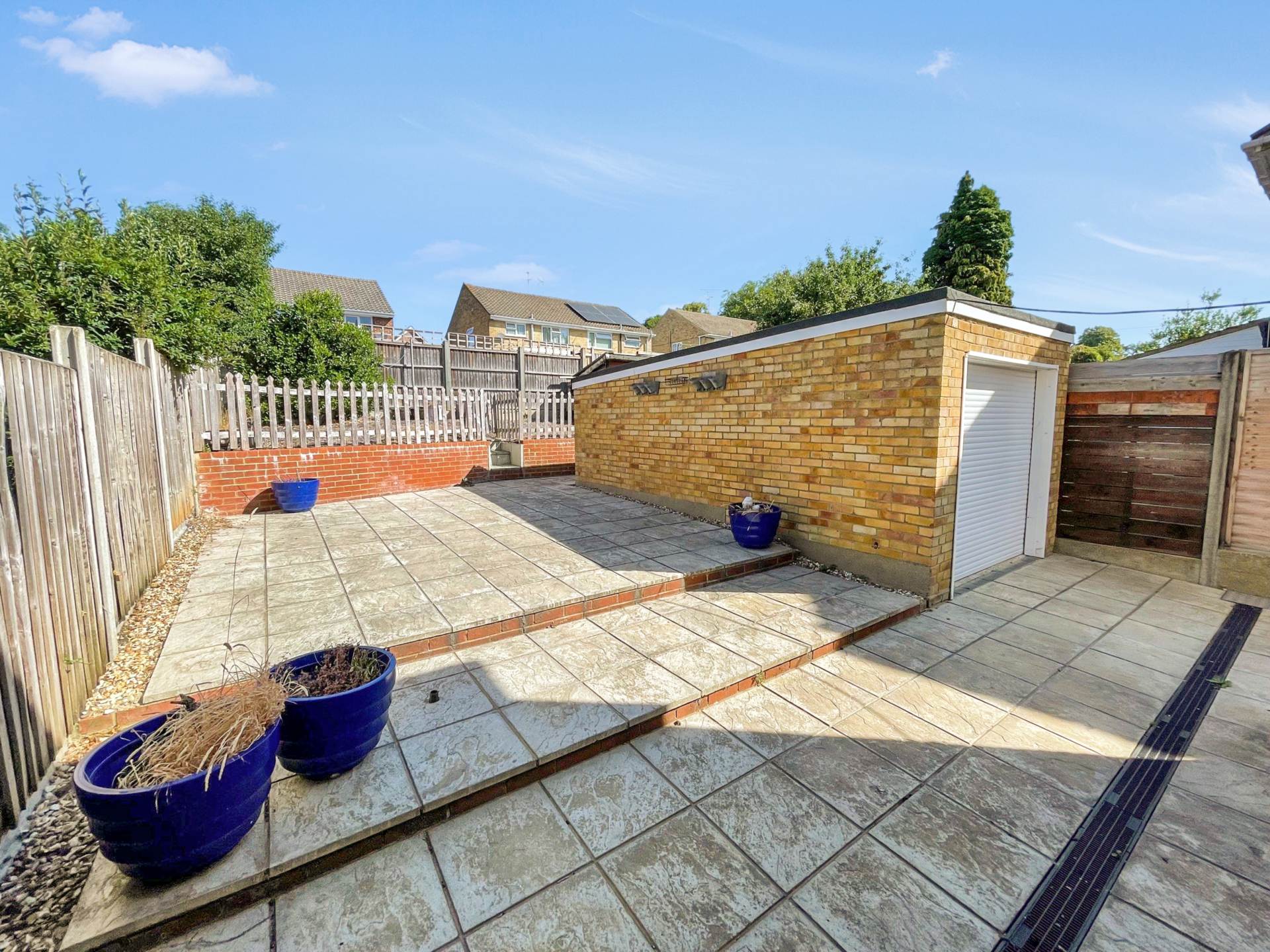 Trelleck Road, Reading, Image 10