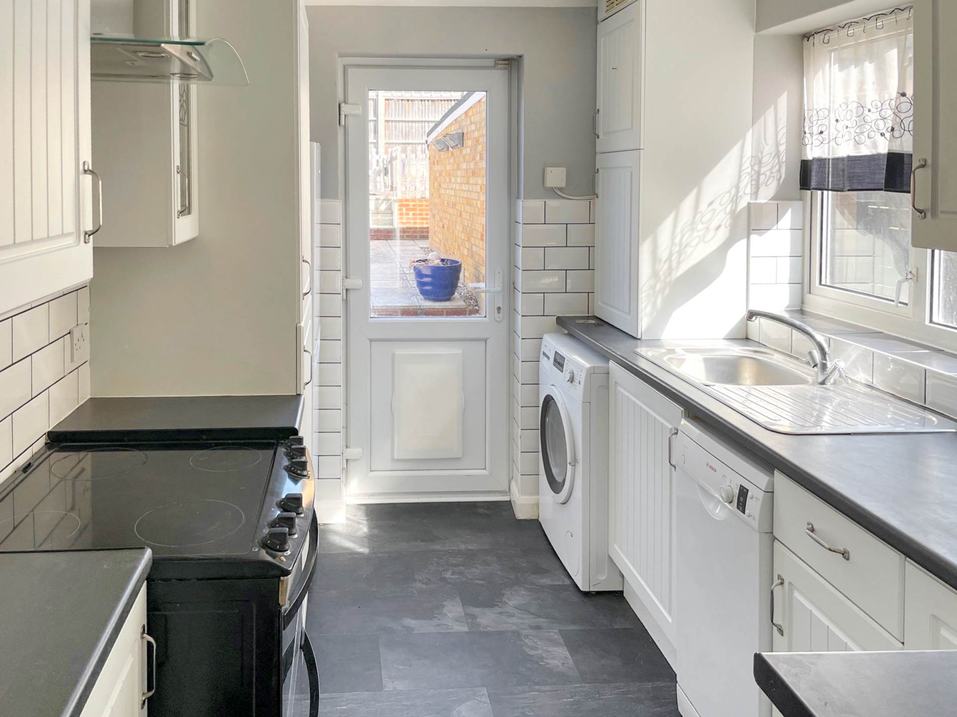 Trelleck Road, Reading, Image 4