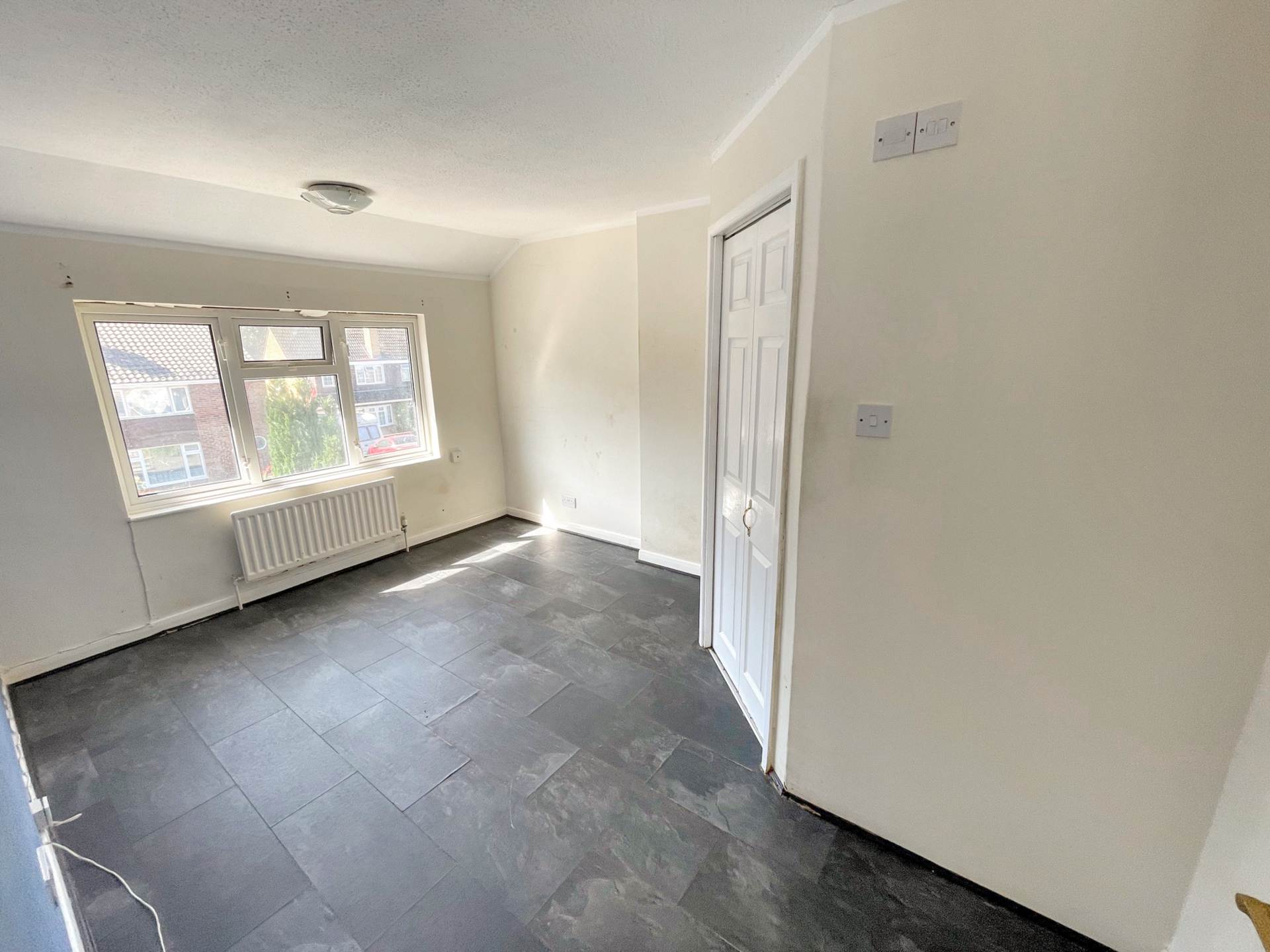 Trelleck Road, Reading, Image 5