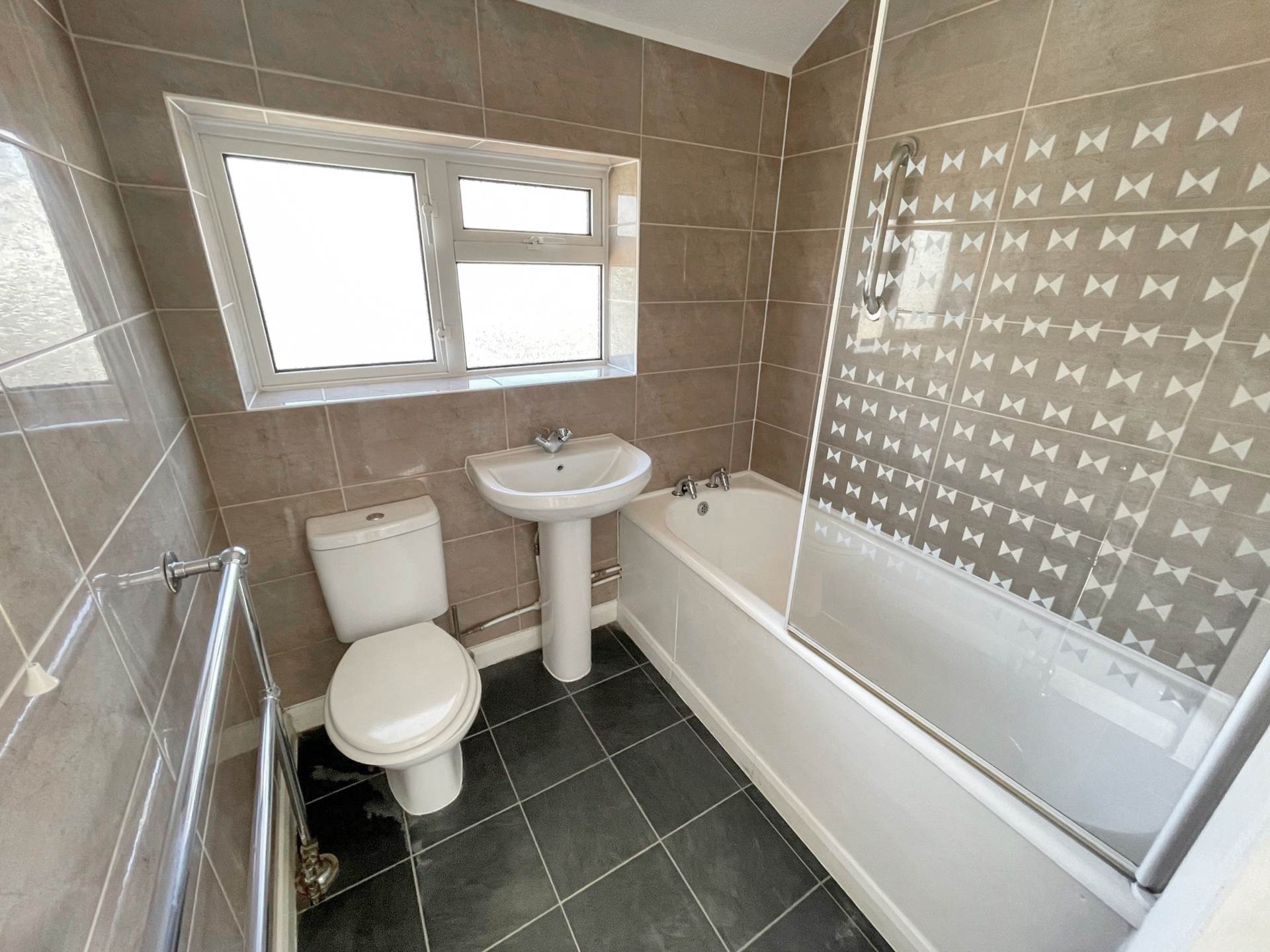 Trelleck Road, Reading, Image 9