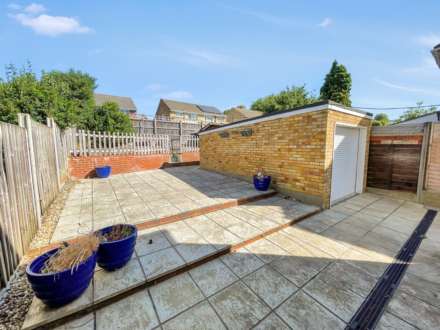 Trelleck Road, Reading, Image 10
