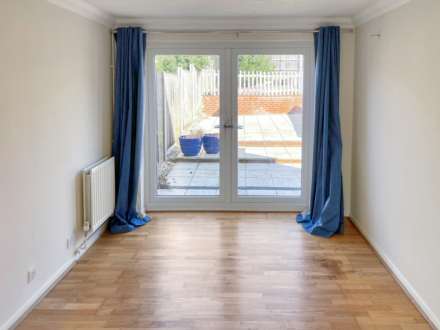 Trelleck Road, Reading, Image 3