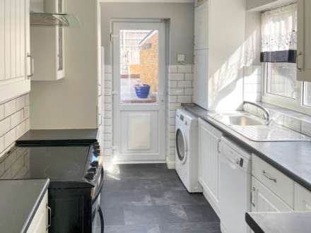 Trelleck Road, Reading, Image 4