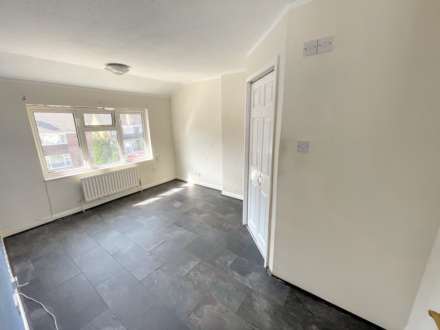 Trelleck Road, Reading, Image 5