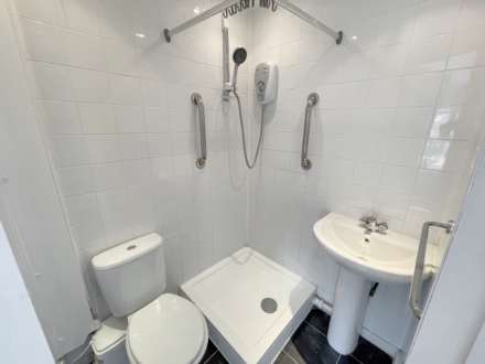 Trelleck Road, Reading, Image 6