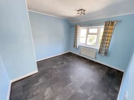 Trelleck Road, Reading, Image 7