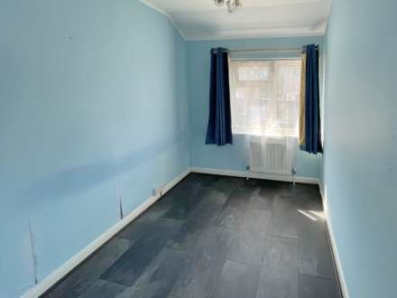 Trelleck Road, Reading, Image 8